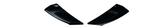 Oneway Heckspoiler VW Golf MK 7 R 2013-2016