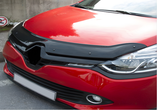 Oneway Motorhaubenschutz RENAULT Clio MK4 2012-2018