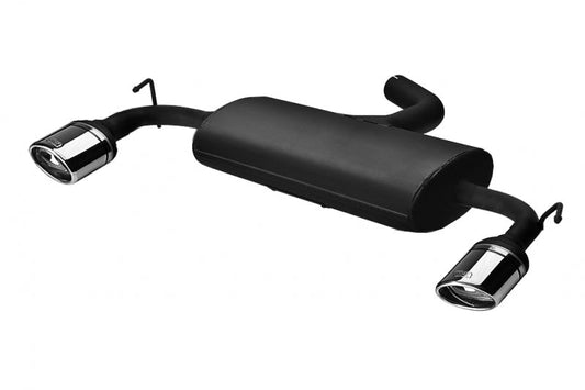 Ulter Sport SEAT Altea 2004-2015 STANDARD 1,4i 64kW