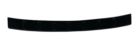 Oneway Ladekantenschutz VW Caddy MK5 2021+ (schwarz glänzend)
