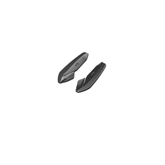 Oneway Heckspoiler AUDI RS3 8V Sportback 2015-2016