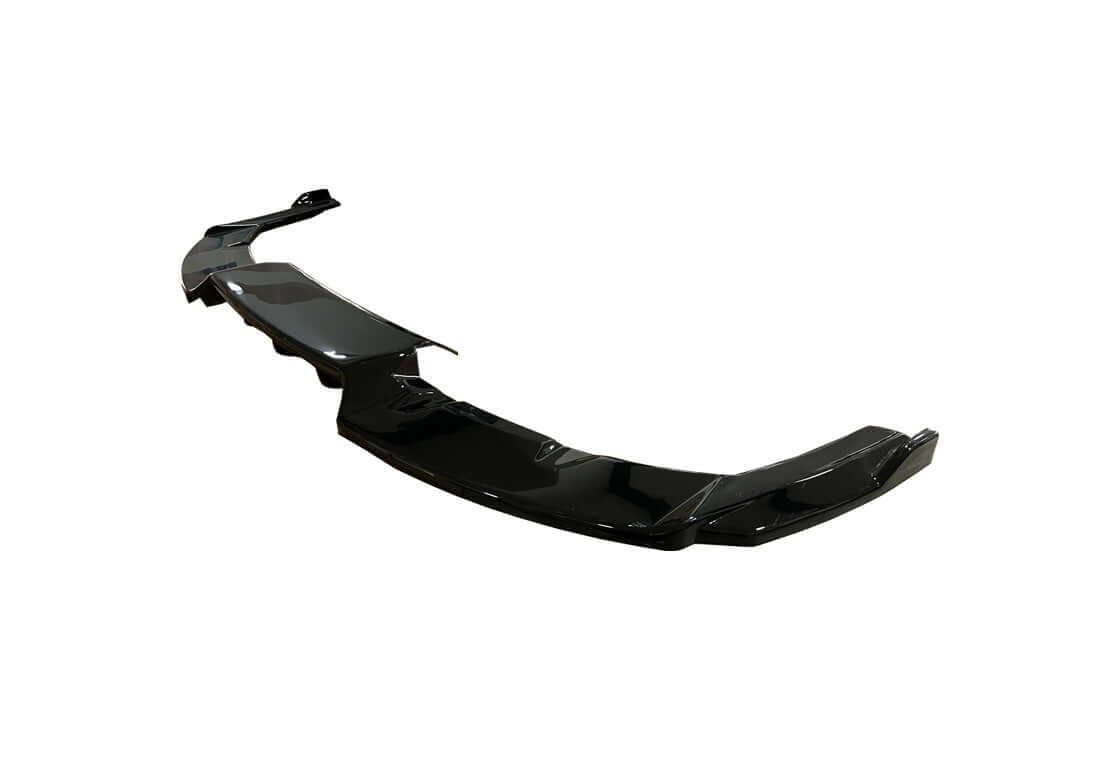 Oneway Heckspoiler BMW iX M-Pack i20 2021+