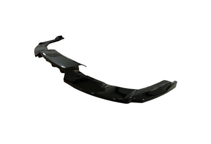 Oneway Heckspoiler BMW iX M-Pack i20 2021+