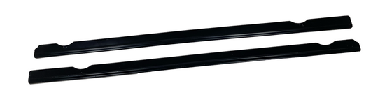 Oneway Seitenschweller VW Golf MK7 R 2013-2016