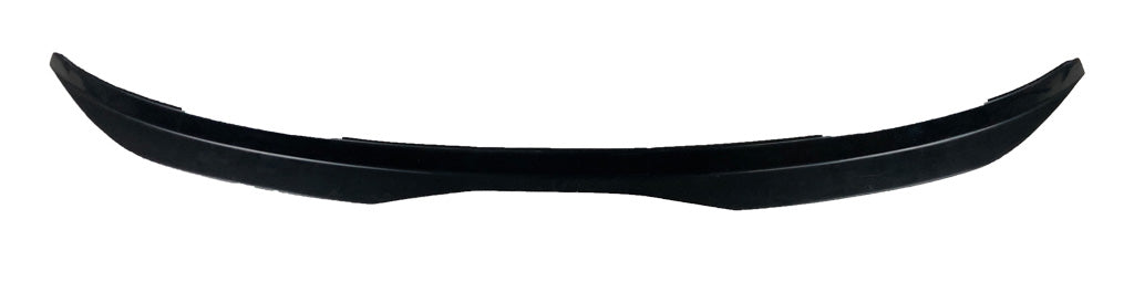 Oneway Dachspoiler VW Golf MK 7 / 7.5 GTI / R / R Line 2013-2016