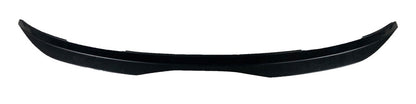 Oneway Dachspoiler VW Golf MK 7 / 7.5 GTI / R / R Line 2013-2016
