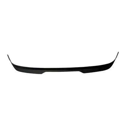 Oneway Dachspoiler VW Tiguan Mk2 R-Line 2015-2020 v2