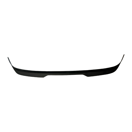 Oneway Dachspoiler VW Tiguan Mk2 R-Line 2015-2020 v2