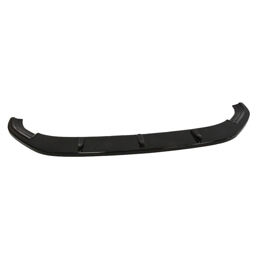 Oneway Frontspoiler VW Golf MK 7 R / R Line 2013-2016 mit ABE TÜV