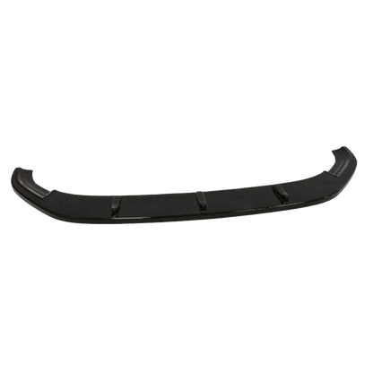 Oneway Frontspoiler VW Golf MK 7 R / R Line 2013-2016 mit ABE TÜV