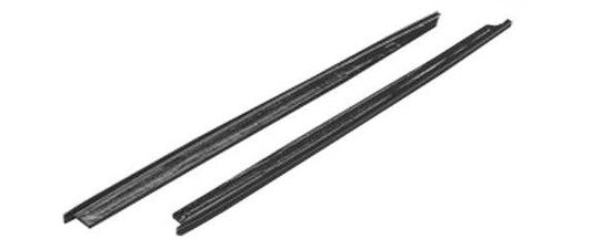 Oneway Seitenschweller SEAT Leon FR 2012-2019