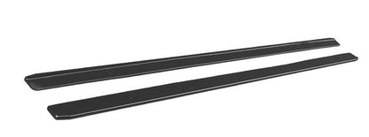 Oneway Seitenschweller VW Golf MK 7.5 R 2017-2020