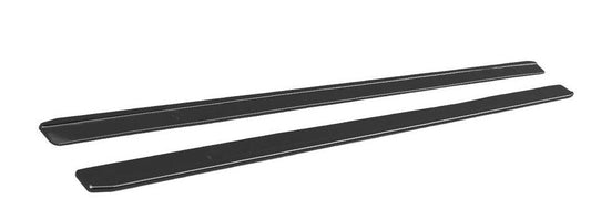Oneway Seitenschweller VW Golf MK 7.5 R 2017-2020