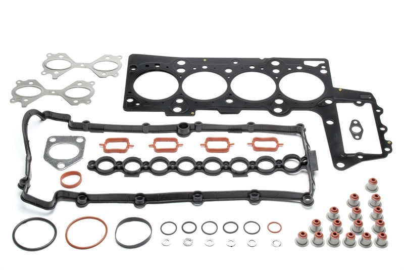 TA Technix Zylinderkopfdichtungssatz BMW 4-Zylinder Diesel 59BM0009