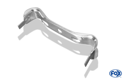FOX Halter Opel