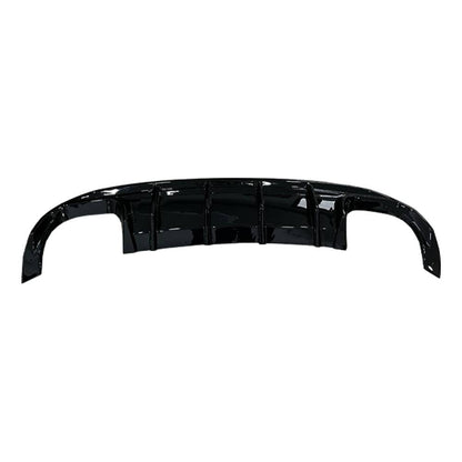 Oneway Heckdiffusor AUDI S3 Limousine 8J 2020+