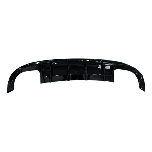 Oneway Heckdiffusor AUDI S3 Limousine 8J 2020+