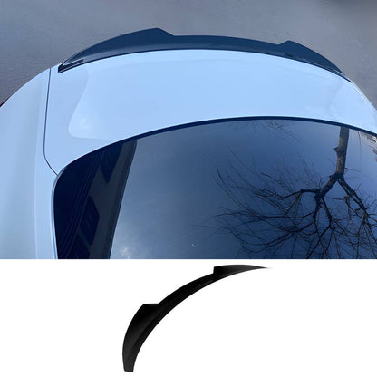 Oneway Dachspoiler AUDI A5 S-Line F5 Coupé 2017+/ Facelift Sportback 2019+